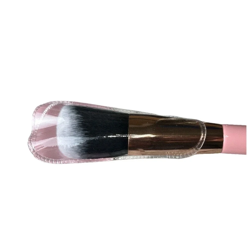 Mally Beauty lot mally